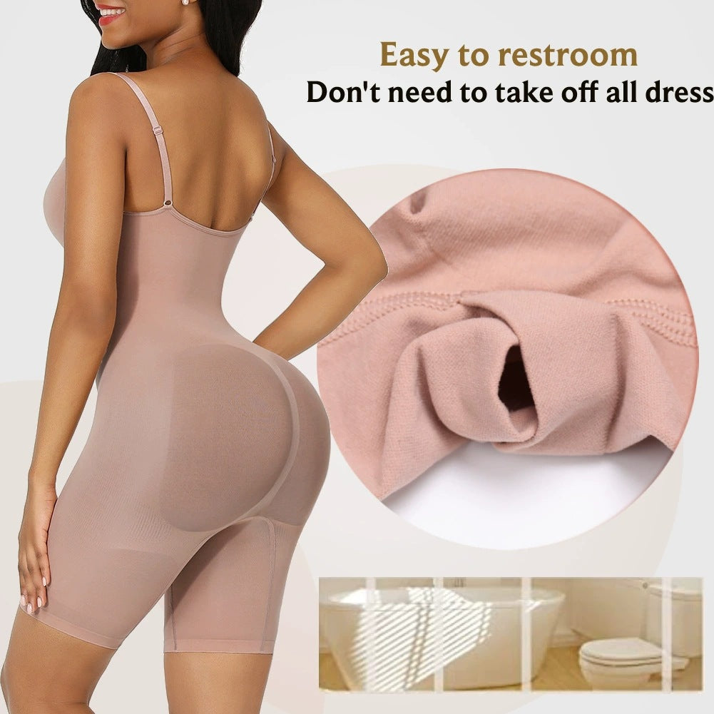 Womens Shapewear