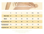 Womens Shapewear